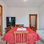 Easy Old City Apt Venice