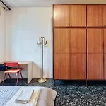 Easy Old City Apt Venice