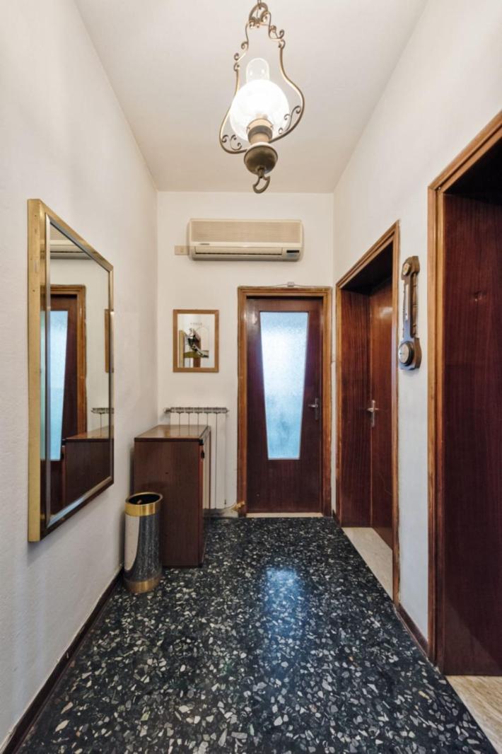 Appartement Easy Old